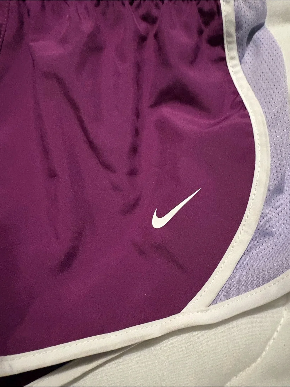 Nike outfit